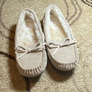 Women's Chaia Moccasin Slippers - Stars Above™